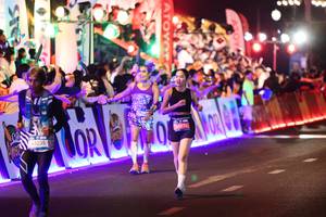 BIB: 
                            <button type="button" onclick="openModal(24257830)" class="btn btn-primary btn-sm float-right btn-popup" data-toggle="modal" data-target=".modal-high-quality">
                        <i class="fas fa-shopping-cart"></i> Add to Cart
                    </button>
                                            <button type="button" onclick="isThisMe(24257830, true)" class="btn btn-success btn-sm float-right btn-popup btn-isme hidden" data-toggle="tooltip" data-placement="bottom" title="นี่คือรูปของคุณใช่ไหม คลิกที่นี่เพื่อเอาเข้าอัลบั้ม">
                        <i class="fas fa-plus"></i> Add to album
                    </button>
                    <button type="button" onclick="isThisMe(24257830, false)" class="btn btn-warning btn-sm float-right btn-popup btn-isnotme hidden">
                        <i class="fas fa-ban"></i> Remove from album
                    </button>